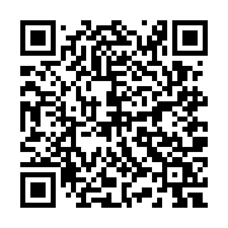 QR code for 236EOV