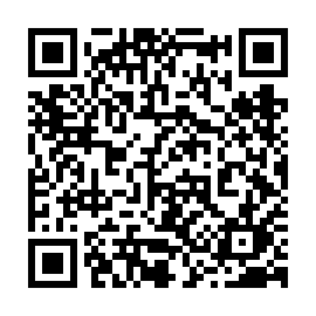 QR code for 236FAL