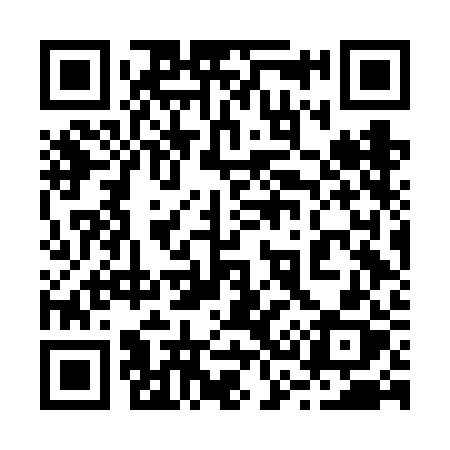 QR code for 236FBX