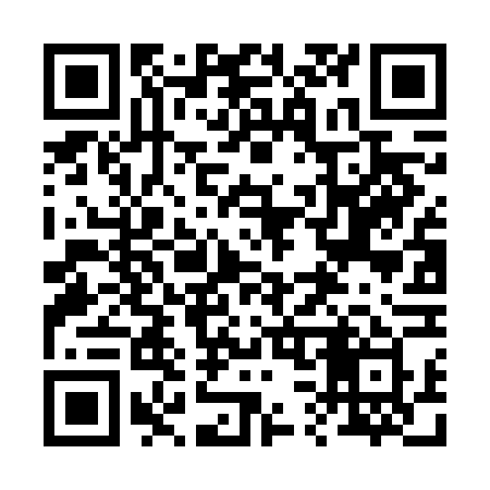 QR code for 236FFY