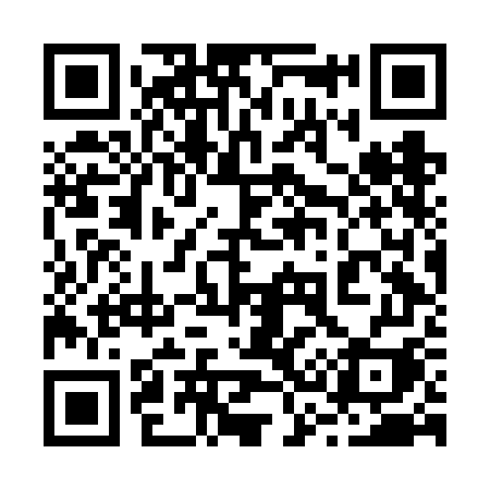 QR code for 236FGI