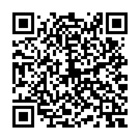 QR code for 236FPH