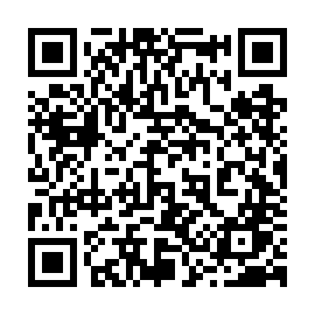 QR code for 236GNW
