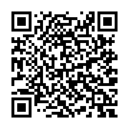 QR code for 236HOD