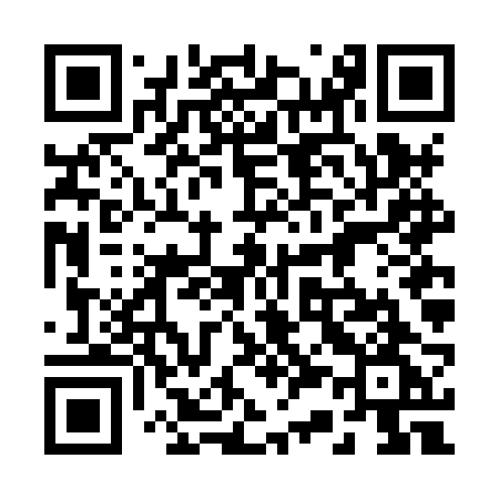 QR code for 236HRG