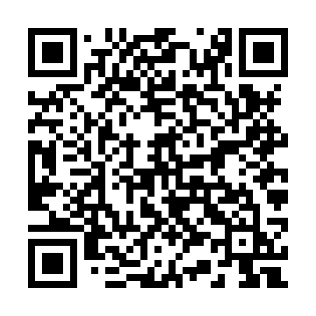 QR code for 236HSJ
