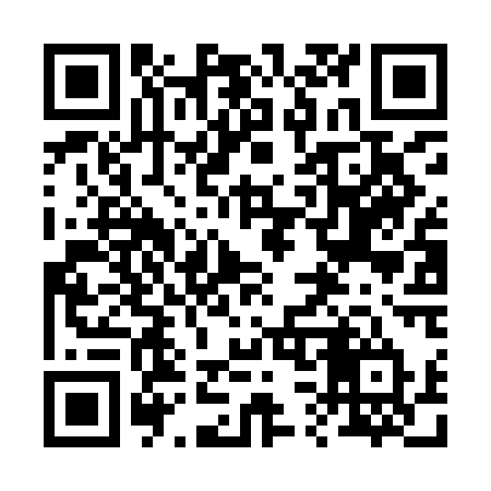 QR code for 236IAT