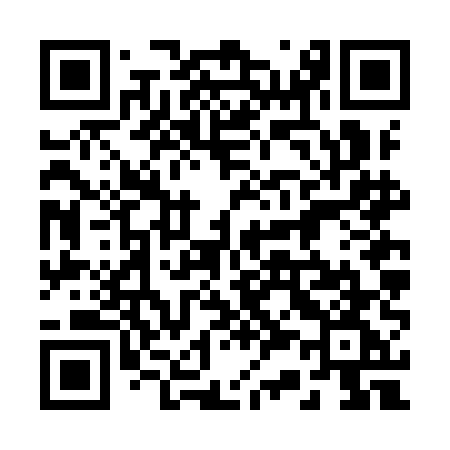 QR code for 236IEG