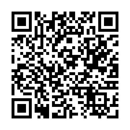 QR code for 236IRS