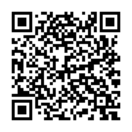 QR code for 236ISV