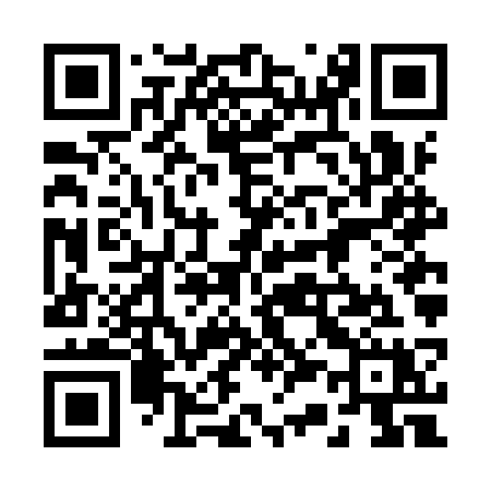 QR code for 236ISX