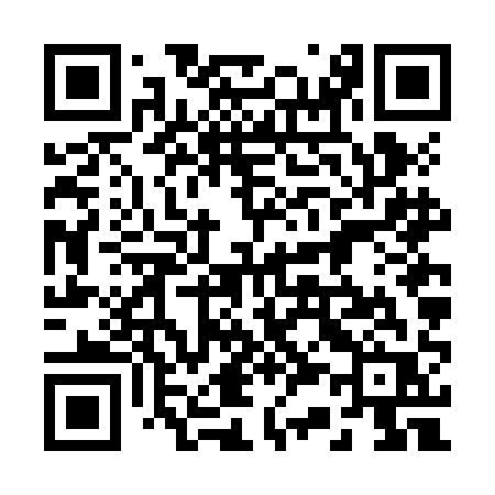 QR code for 236JAR