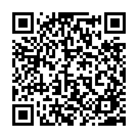 QR code for 236JEG