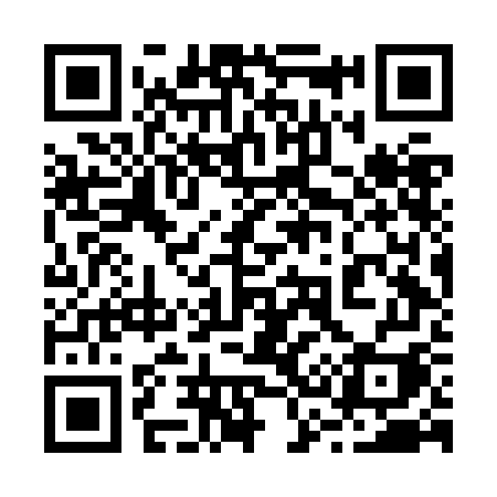 QR code for 236JGI