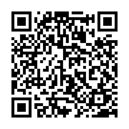 QR code for 236JST