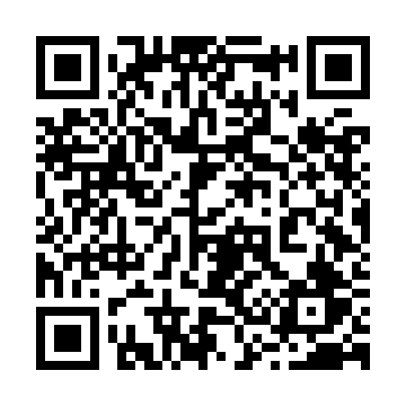QR code for 236KBV