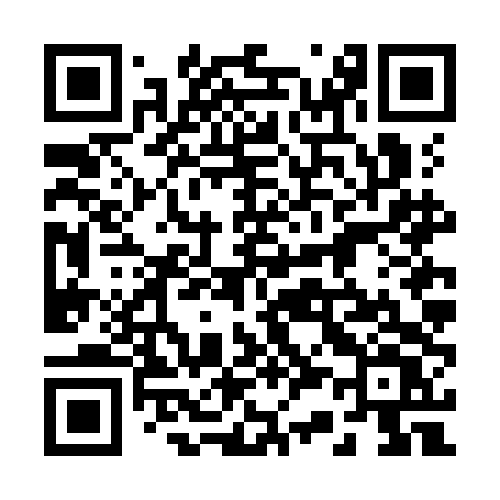 QR code for 236KDV