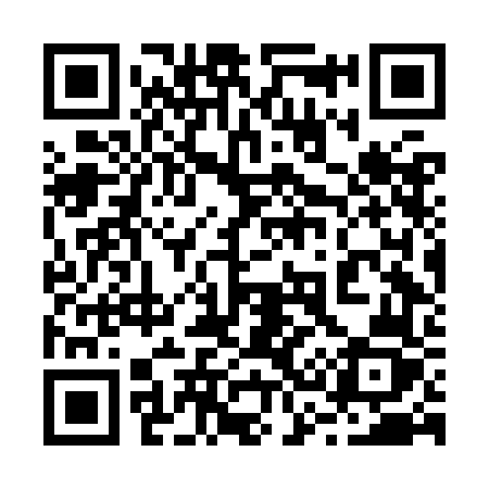QR code for 236KFZ