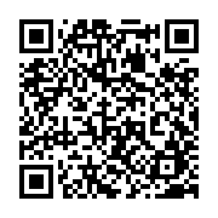 QR code for 236KIB