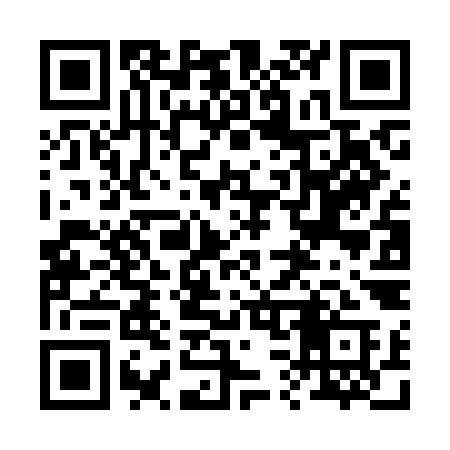 QR code for 236KKA