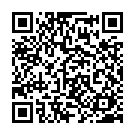 QR code for 236KRM
