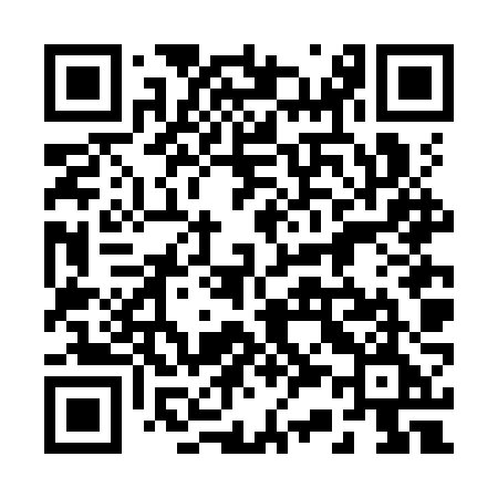 QR code for 236KZE