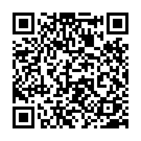 QR code for 236LBQ