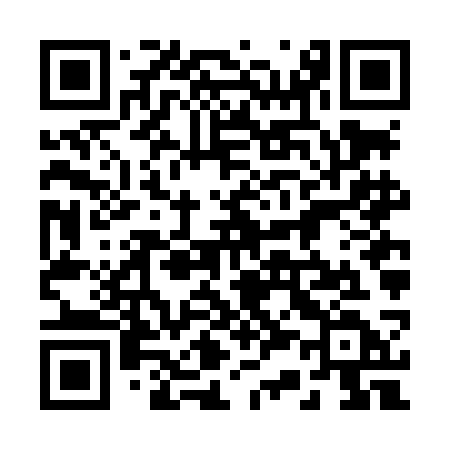 QR code for 236LCD