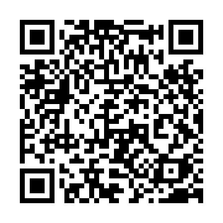 QR code for 236LCI