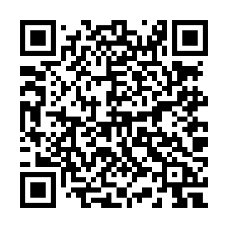 QR code for 236LJB
