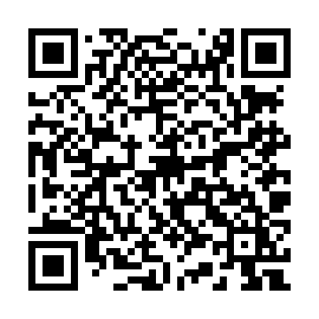 QR code for 236LJZ