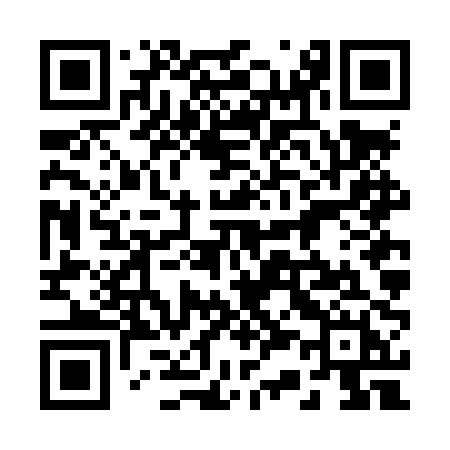 QR code for 236LPH