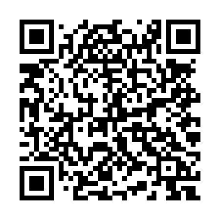 QR code for 236LRC