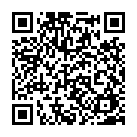 QR code for 236LSG