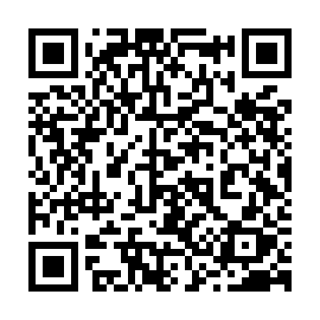 QR code for 236MBX