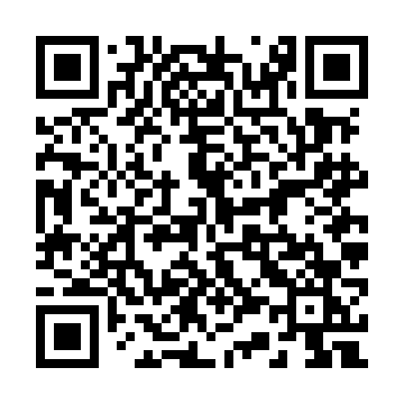 QR code for 236MFK