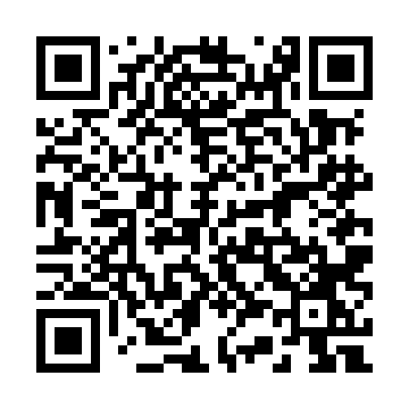 QR code for 236MLO