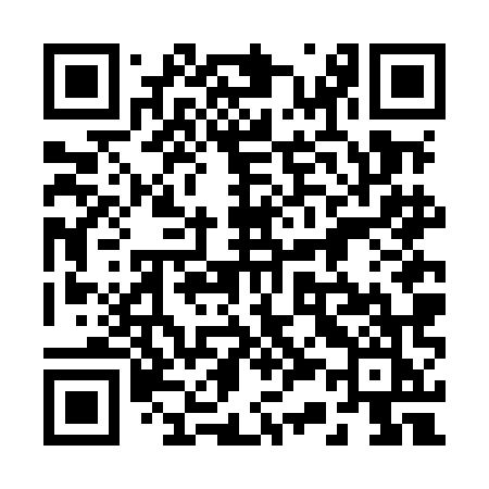 QR code for 236MMK