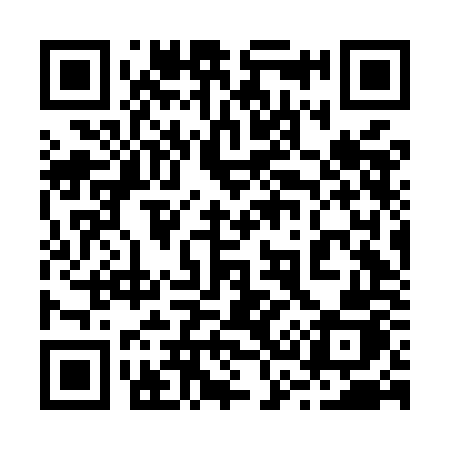 QR code for 236MOJ