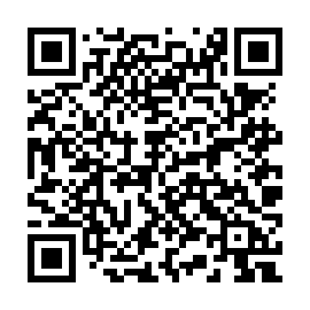 QR code for 236NJB