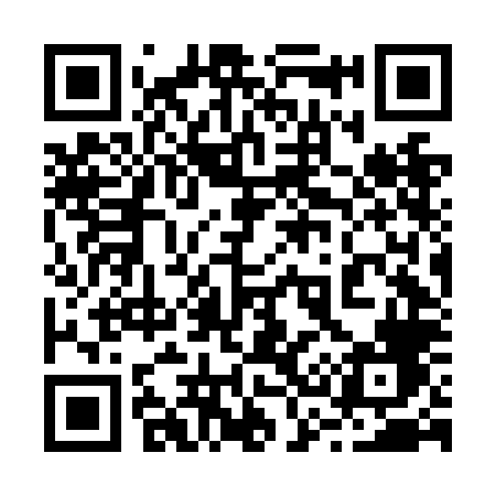 QR code for 236NLF