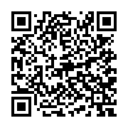 QR code for 236NLK