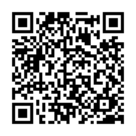 QR code for 236NSL