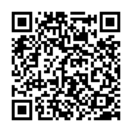 QR code for 236OEY