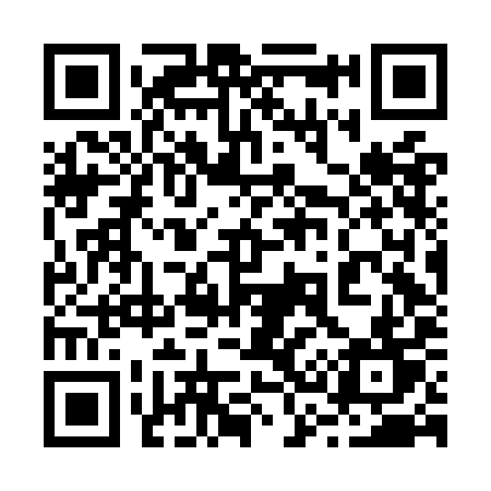 QR code for 236OIT
