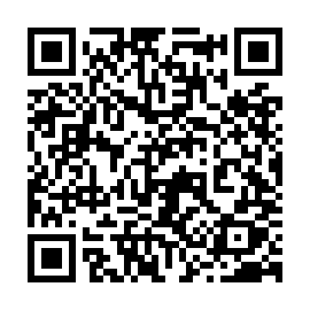 QR code for 236OMX