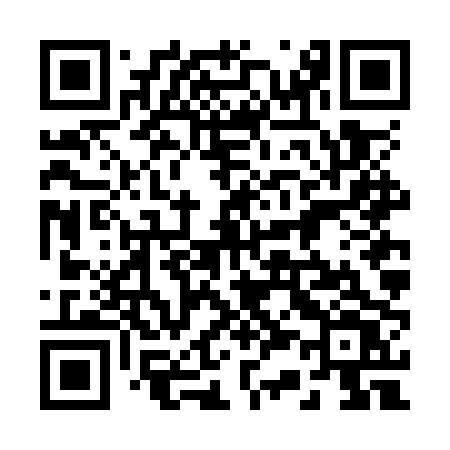 QR code for 236OPV