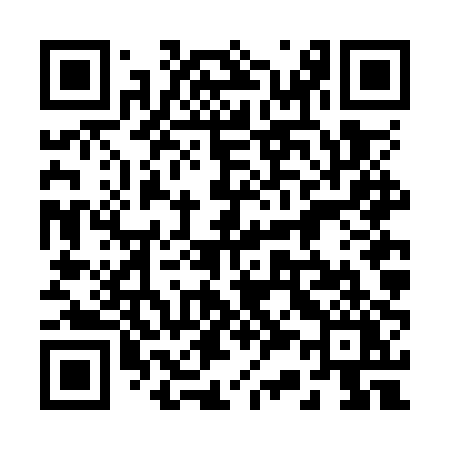 QR code for 236OPY