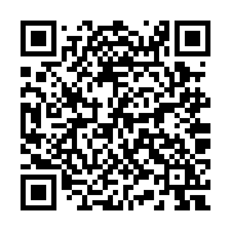 QR code for 236PJY