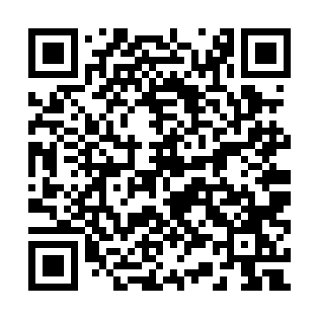 QR code for 236PLO